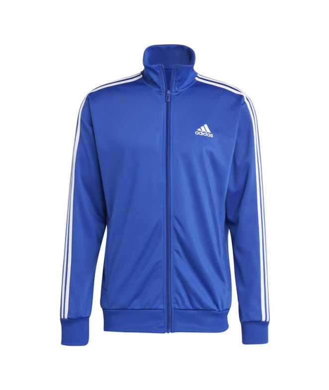 Chandal adidas M 3S Tr Tt Hombre