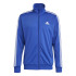 Chandal adidas M 3S Tr Tt Hombre