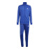 Chandal adidas M 3S Tr Tt Hombre