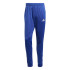 Chandal adidas M 3S Tr Tt Hombre