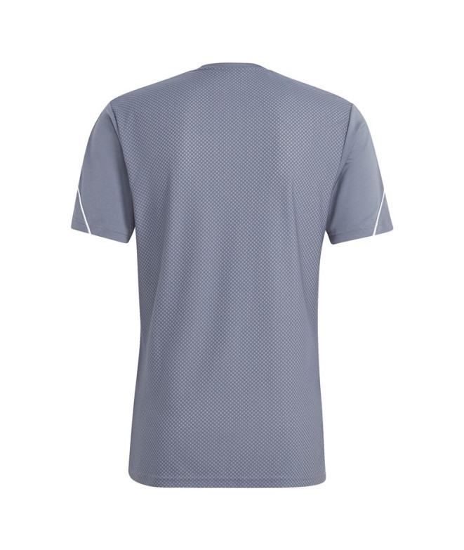 Camiseta de Fútbol adidas Tiro 23 Hombre