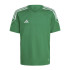 Camiseta de fútbol adidas Tiro 23 Infantil