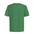 Camiseta de fútbol adidas Tiro 23 Infantil