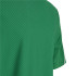 Camiseta de fútbol adidas Tiro 23 Infantil
