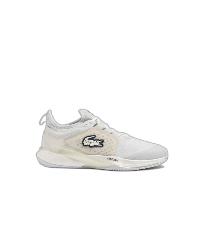 Zapatillas Lacoste Lite ALL Mujer