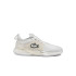Zapatillas Lacoste Lite ALL Mujer