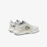 Zapatillas Lacoste Lite ALL Mujer