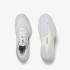 Zapatillas Lacoste Lite ALL Mujer