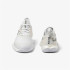 Zapatillas Lacoste Lite ALL Mujer