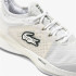 Zapatillas Lacoste Lite ALL Mujer