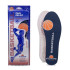 Plantilla Footgel Basketball Eucalipto