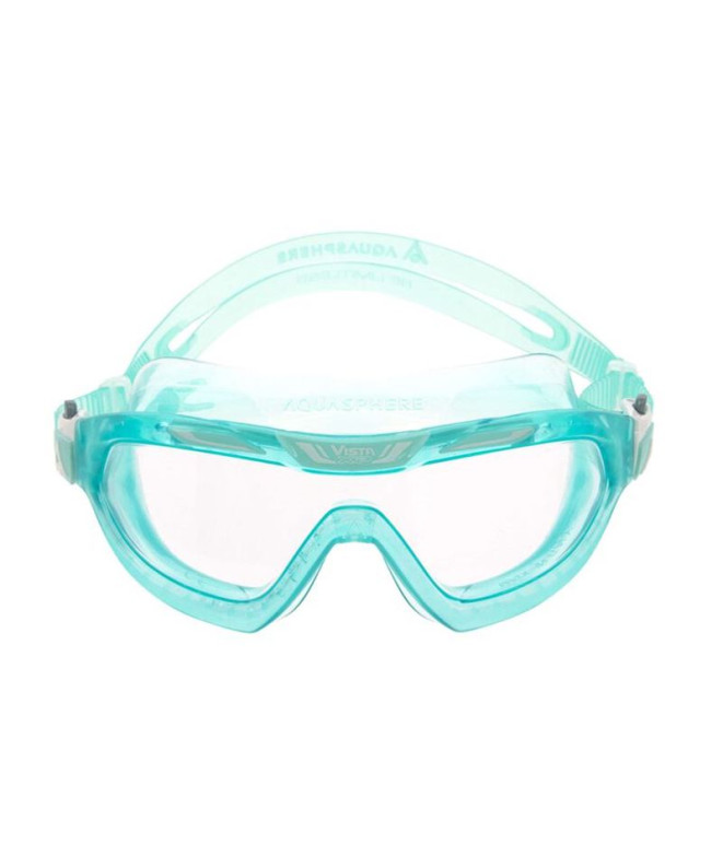 Gafas de Natación Aqua Sphere Vista Xp Tinted...