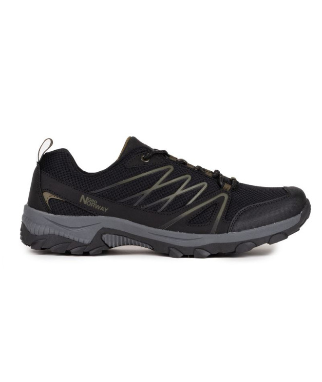 Zapatillas de Montaña Geographical Norway...