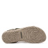 Sandalias Merrell Terran 3 Cush Lattice