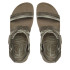 Sandalias Merrell Terran 3 Cush Lattice