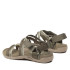 Sandalias Merrell Terran 3 Cush Lattice