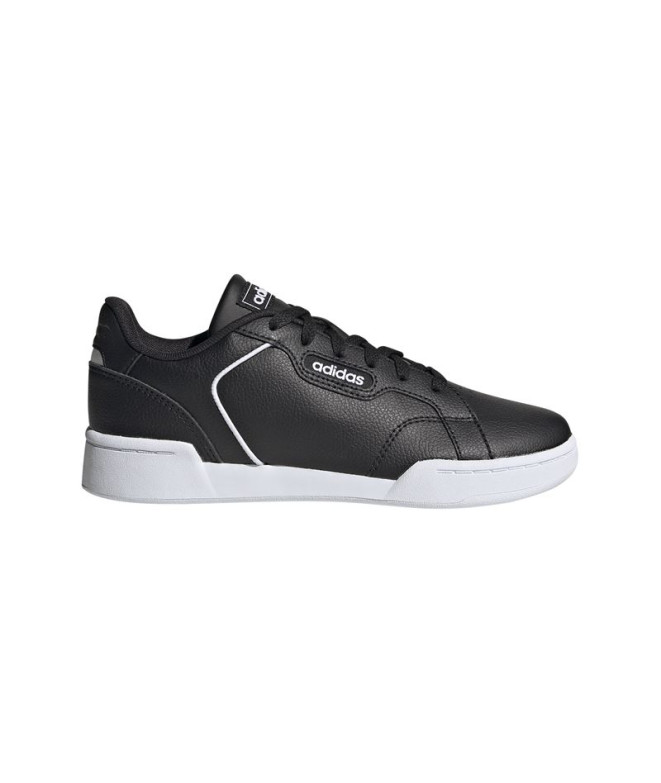 Zapatillas de running adidas Roguera