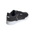 Zapatillas de running adidas Roguera