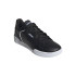 Zapatillas de running adidas Roguera