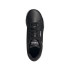 Zapatillas de running adidas Roguera