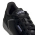 Zapatillas de running adidas Roguera
