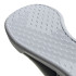 Zapatillas de running adidas Roguera