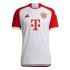 Camiseta de Fútbol adidas Bayern de Munich Hombre
