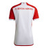 Camiseta de Fútbol adidas Bayern de Munich Hombre