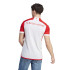 Camiseta de Fútbol adidas Bayern de Munich Hombre