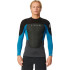 Chaqueta de Surf Rip Curl Omega Hombre