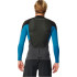 Chaqueta de Surf Rip Curl Omega Hombre