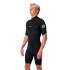 Neopreno de Surf Rip Curl D Patrol 22Gb C/Z Spring Hombre