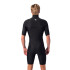 Neopreno de Surf Rip Curl D Patrol 22Gb C/Z Spring Hombre