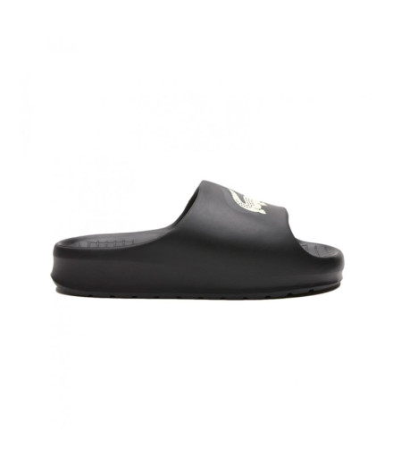 Chanclas Lacoste Serve 2.0 Evo Synthetic Colour Block...
