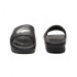 Chanclas Lacoste Serve 2.0 Evo Synthetic Colour Block Negro Mujer