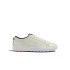 Zapatillas de Golf Lacoste G Elite White Hombre