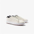 Zapatillas de Golf Lacoste G Elite White Hombre