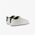 Zapatillas de Golf Lacoste G Elite White Hombre