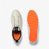 Zapatillas de Golf Lacoste G Elite White Hombre