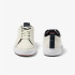 Zapatillas de Golf Lacoste G Elite White Hombre