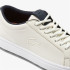 Zapatillas de Golf Lacoste G Elite White Hombre