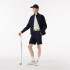 Zapatillas de Golf Lacoste G Elite White Hombre