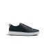 Zapatillas de Golf Lacoste G Elite Navy Hombre