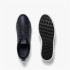 Zapatillas de Golf Lacoste G Elite Navy Hombre