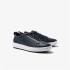 Zapatillas de Golf Lacoste G Elite Navy Hombre