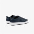 Zapatillas de Golf Lacoste G Elite Navy Hombre