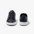 Zapatillas de Golf Lacoste G Elite Navy Hombre