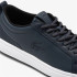 Zapatillas de Golf Lacoste G Elite Navy Hombre