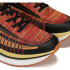 Zapatillas de Running Atom Shark AT130 Fire Hombre