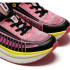 Zapatillas de Running Atom Shark AT131 Rose Mujer